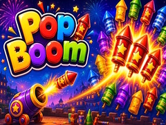 Laro Pop Boom