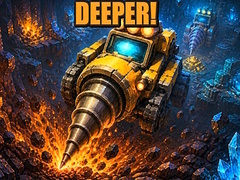 Laro DEEPER! 