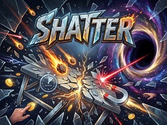 Laro Shatter