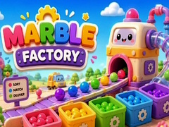 Laro Marble Factory