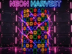 Laro Neon Harvest
