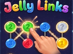Laro Jelly Links