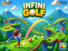 Laro Infini Golf