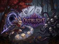 Laro Outblight