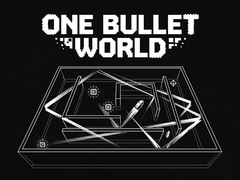 Laro One Bullet World