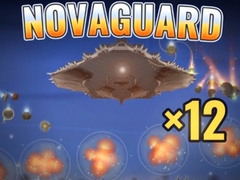 Laro NOVAGUARD