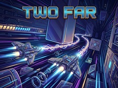Laro Two Far