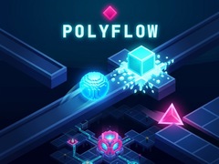 Laro Polyflow