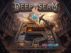 Laro Deep Seem