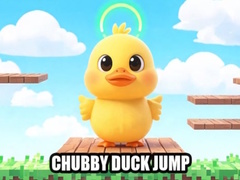 Laro Chubby Duck Jump
