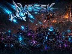 Laro Vossk