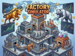 Laro Factory Simulator