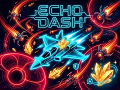 Laro Echo Dash