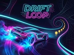 Laro Drift Loop