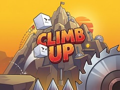 Laro Climb Up