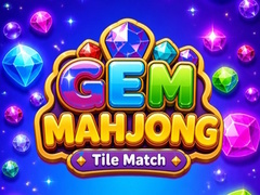 Laro GEM MAHJONG