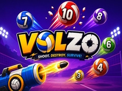 Laro Volzo