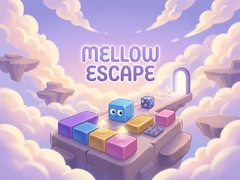 Laro Mellow Escape