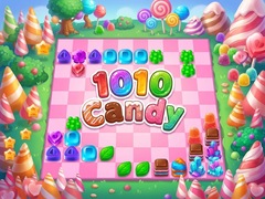 Laro 1010 Candy