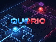 Laro Quorio