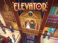 Laro Elevator