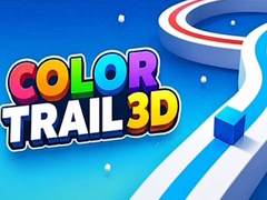 Laro Color Trail 3D