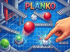 Laro Planko
