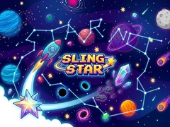 Laro Sling Star