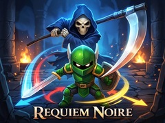 Laro Requiem Noire