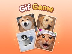 Laro Gif Game
