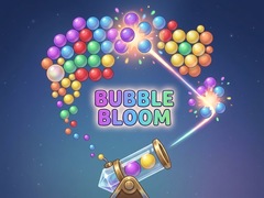 Laro Bubble Bloom