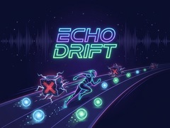 Laro Echo Drift
