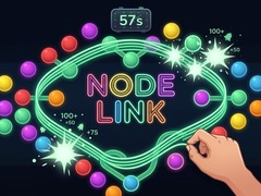 Laro Node Link
