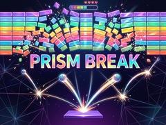 Laro Prism Break