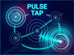 Laro Pulse Tap