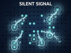 Laro Silent Signal