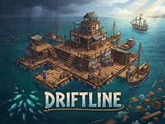Laro Driftline