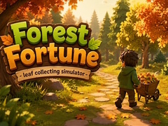 Laro Forest Fortune