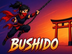 Laro Bushido