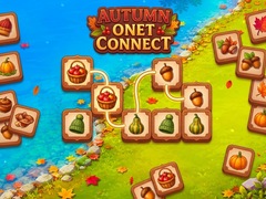 Laro Autumn Onet Connect