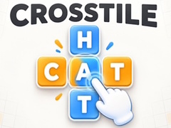 Laro CrossTile