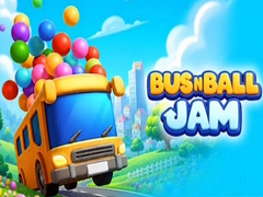 Laro Bus n Ball Jam