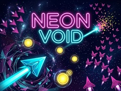 Laro Neon Void