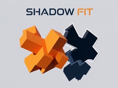 Laro Shadow Fit