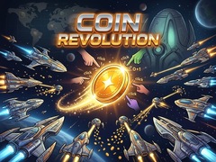 Laro Coin Revolution
