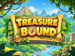 Laro Treasure Bound