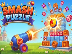 Laro Cannon Shooter