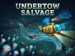 Laro Undertow Salvage