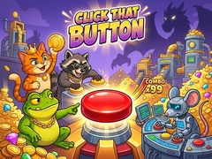 Laro Click That Button