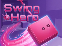 Laro Swing Hero